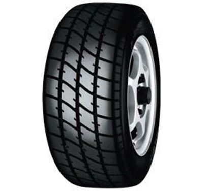 Picture of 170/590R13 (185/70R13) N2971 A021R