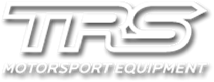 Picture for manufacturer TRS Motorsport Equipment