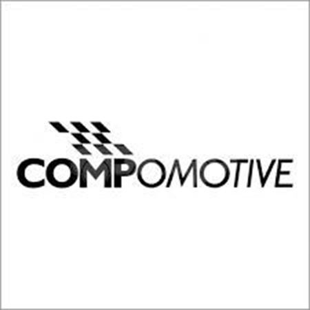 Picture for category Compomotive