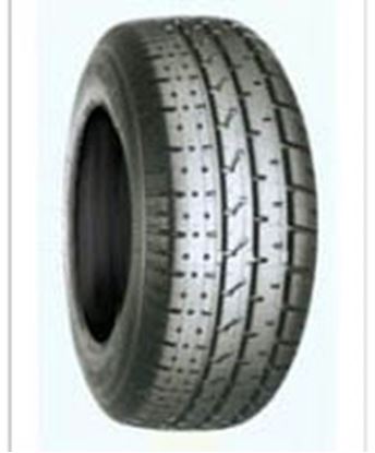 Picture of 165/70R10 A008
