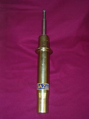 Picture of GAZ Lightning Rod Front Strut