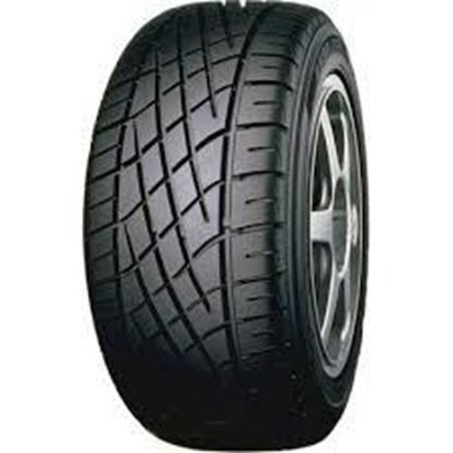 Picture of 185/60R13 A539