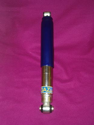 Picture of New Spec GAZ Lightning Rod Rear Shock