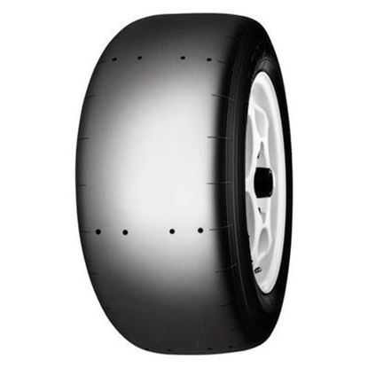 Picture of 200/50R13 N3005