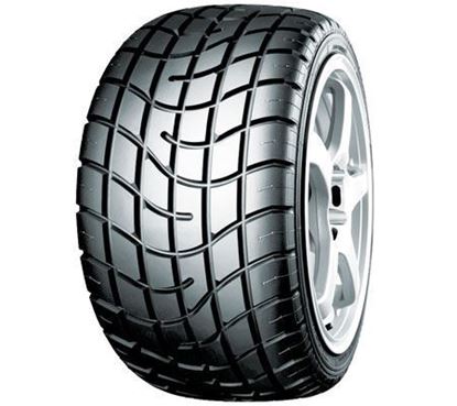 Picture of 200/50R13 N3126