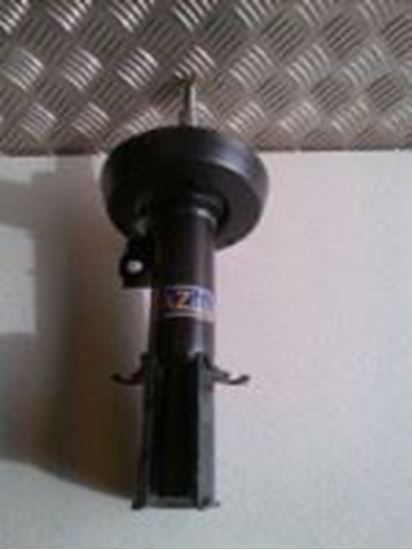 Picture of GAZ Corsa C Stock Rod Struts