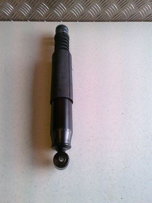 Picture of GAZ Vauxhall Rear Stock Rod Shock