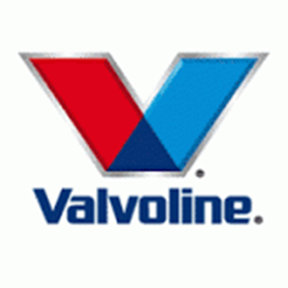 Picture for manufacturer Valvoline