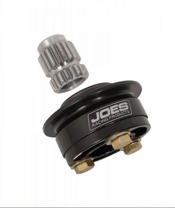 Picture of Joes Racing Quick Release Hub