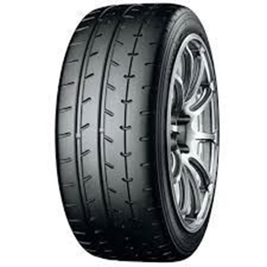 Picture of 295/30R18 A052