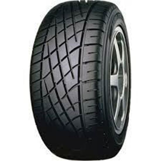 Picture of 175/60R14 A539