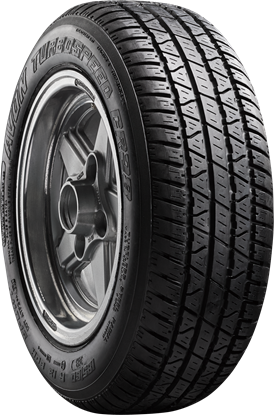 Picture of 185/60R13 CR28