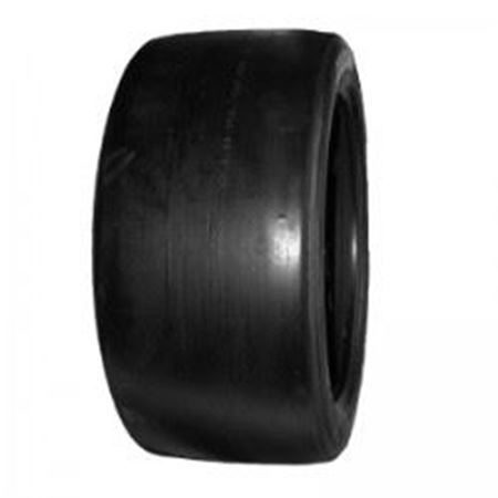 Picture for category Crossply Slicks/Wets