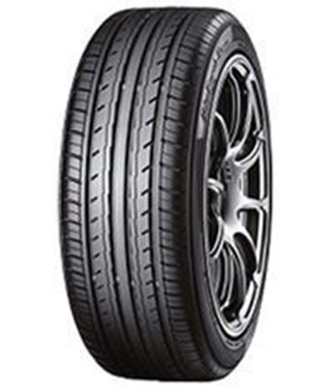 Picture of 185/65R14 86T Blu Earth ES32