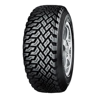 Picture of 185/70R13 86Q A035