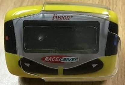 Picture of Race Receiver