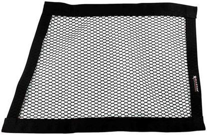 Picture of ALLSTAR MESH WINDOW NET