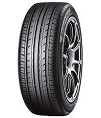 Picture of 195/50R15 Blu Earth ES32